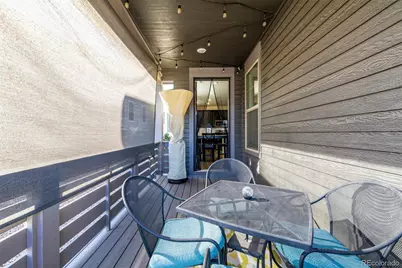 9781 Bennett Peak Street, Littleton, CO 80125 - Photo 3