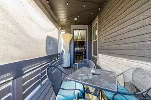 9781 Bennett Peak St, Littleton, CO 80125 - Photo 3