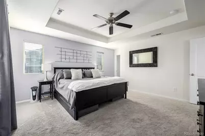 9781 Bennett Peak Street, Littleton, CO 80125 - Photo 17