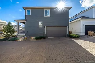 9781 Bennett Peak St, Littleton, CO 80125 - Photo 35