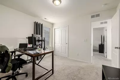 9781 Bennett Peak Street, Littleton, CO 80125 - Photo 25