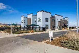 9781 Bennett Peak St, Littleton, CO 80125 - Photo 47