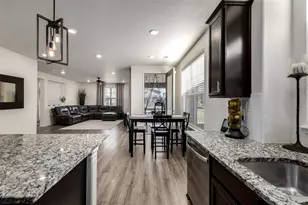 9781 Bennett Peak St, Littleton, CO 80125 - Photo 9