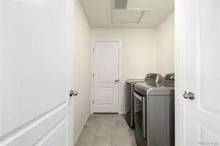 9781 Bennett Peak St, Littleton, CO 80125 - Photo 33