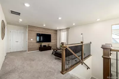 9781 Bennett Peak Street, Littleton, CO 80125 - Photo 31