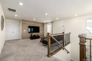 9781 Bennett Peak St, Littleton, CO 80125 - Photo 31