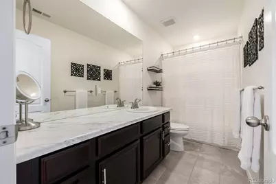 9781 Bennett Peak Street, Littleton, CO 80125 - Photo 23