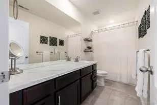 9781 Bennett Peak St, Littleton, CO 80125 - Photo 23