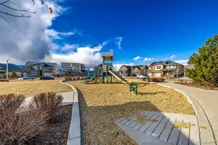 9781 Bennett Peak St, Littleton, CO 80125 - Photo 37