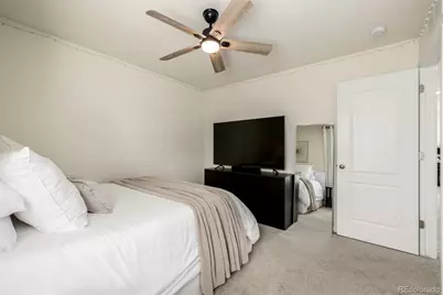 9781 Bennett Peak Street, Littleton, CO 80125 - Photo 27