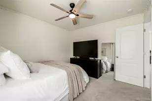 9781 Bennett Peak St, Littleton, CO 80125 - Photo 27