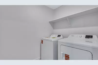 14214 Beebalm Avenue, Parker, CO 80134 - Photo 35