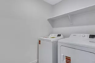 14214 Beebalm Ave, Parker, CO 80134 - Photo 35