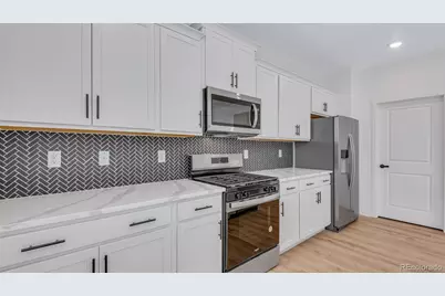 14214 Beebalm Avenue, Parker, CO 80134 - Photo 15