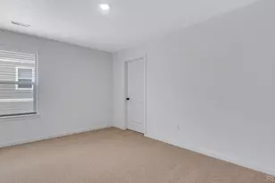 14214 Beebalm Ave, Parker, CO 80134 - Photo 31