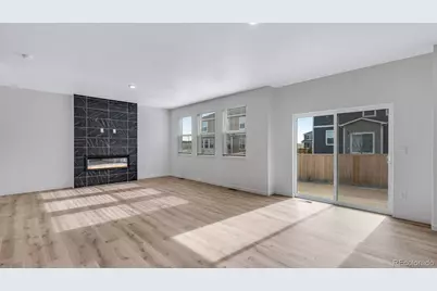 14214 Beebalm Avenue, Parker, CO 80134 - Photo 11