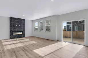 14214 Beebalm Ave, Parker, CO 80134 - Photo 11