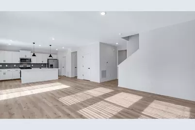 14214 Beebalm Avenue, Parker, CO 80134 - Photo 7