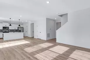 14214 Beebalm Ave, Parker, CO 80134 - Photo 7