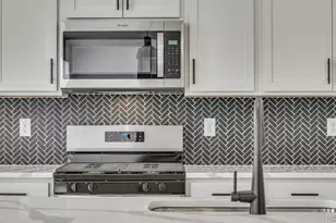 14214 Beebalm Ave, Parker, CO 80134 - Photo 17