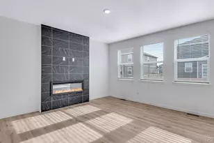 14214 Beebalm Ave, Parker, CO 80134 - Photo 5