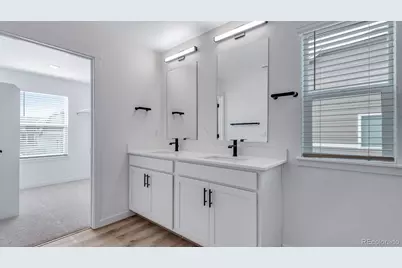 14214 Beebalm Avenue, Parker, CO 80134 - Photo 27