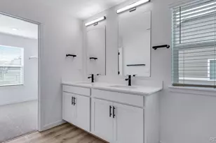 14214 Beebalm Ave, Parker, CO 80134 - Photo 27