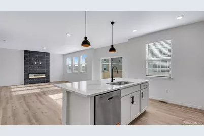 14214 Beebalm Avenue, Parker, CO 80134 - Photo 13