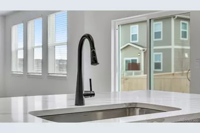 14214 Beebalm Avenue, Parker, CO 80134 - Photo 19