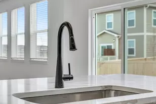 14214 Beebalm Ave, Parker, CO 80134 - Photo 19