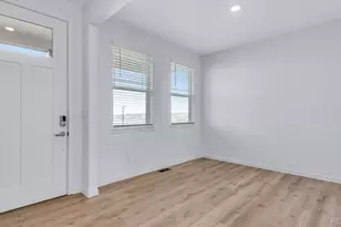 14214 Beebalm Ave, Parker, CO 80134 - Photo 3