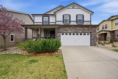 15032 W 70th Avenue, Arvada, CO 80007 - Photo 1