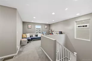 15032 W 70th Ave, Arvada, CO 80007 - Photo 19