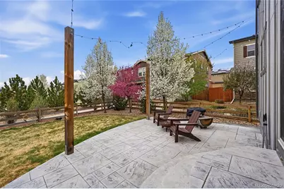 15032 W 70th Avenue, Arvada, CO 80007 - Photo 45