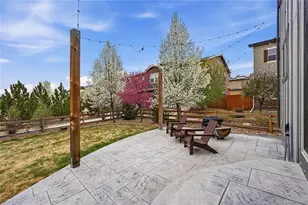 15032 W 70th Ave, Arvada, CO 80007 - Photo 45