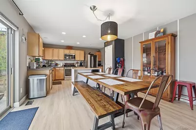 15032 W 70th Avenue, Arvada, CO 80007 - Photo 15