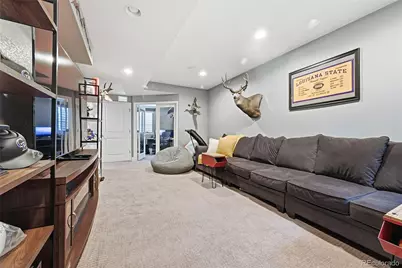 15032 W 70th Avenue, Arvada, CO 80007 - Photo 37