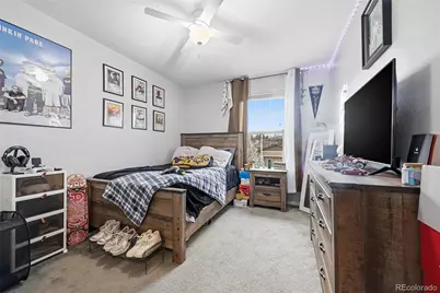 15032 W 70th Avenue, Arvada, CO 80007 - Photo 31