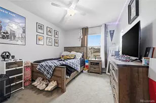 15032 W 70th Ave, Arvada, CO 80007 - Photo 31