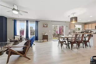 15032 W 70th Ave, Arvada, CO 80007 - Photo 9