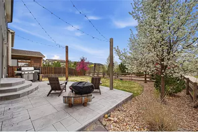 15032 W 70th Avenue, Arvada, CO 80007 - Photo 41