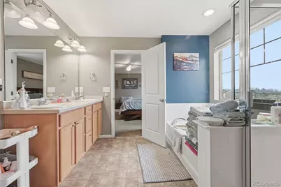 15032 W 70th Avenue, Arvada, CO 80007 - Photo 25