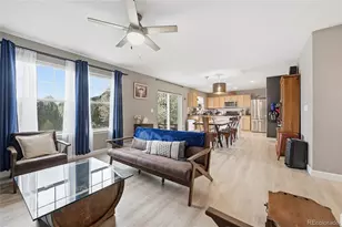 15032 W 70th Ave, Arvada, CO 80007 - Photo 11