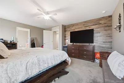 15032 W 70th Avenue, Arvada, CO 80007 - Photo 23