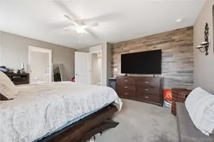 15032 W 70th Ave, Arvada, CO 80007 - Photo 23