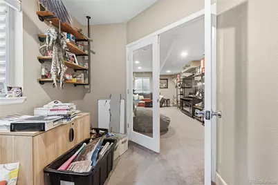 15032 W 70th Avenue, Arvada, CO 80007 - Photo 39