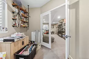 15032 W 70th Ave, Arvada, CO 80007 - Photo 39