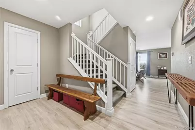 15032 W 70th Avenue, Arvada, CO 80007 - Photo 5