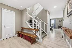 15032 W 70th Ave, Arvada, CO 80007 - Photo 5