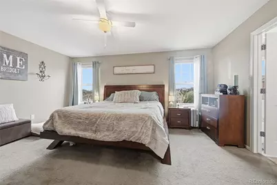 15032 W 70th Avenue, Arvada, CO 80007 - Photo 21